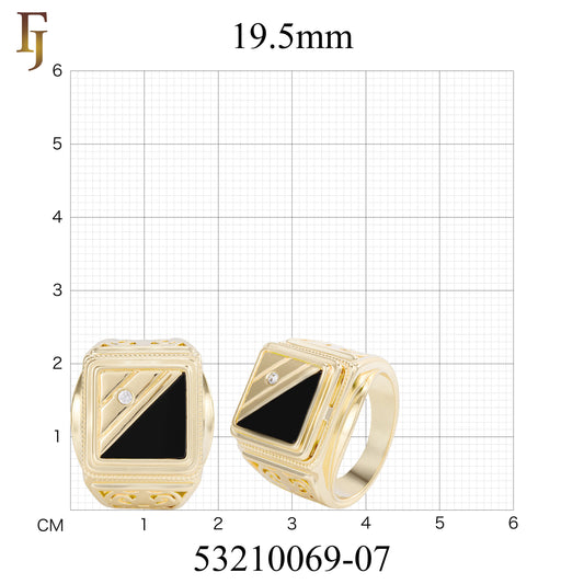 <p>¾ÉͼÖØÅÄ</p>