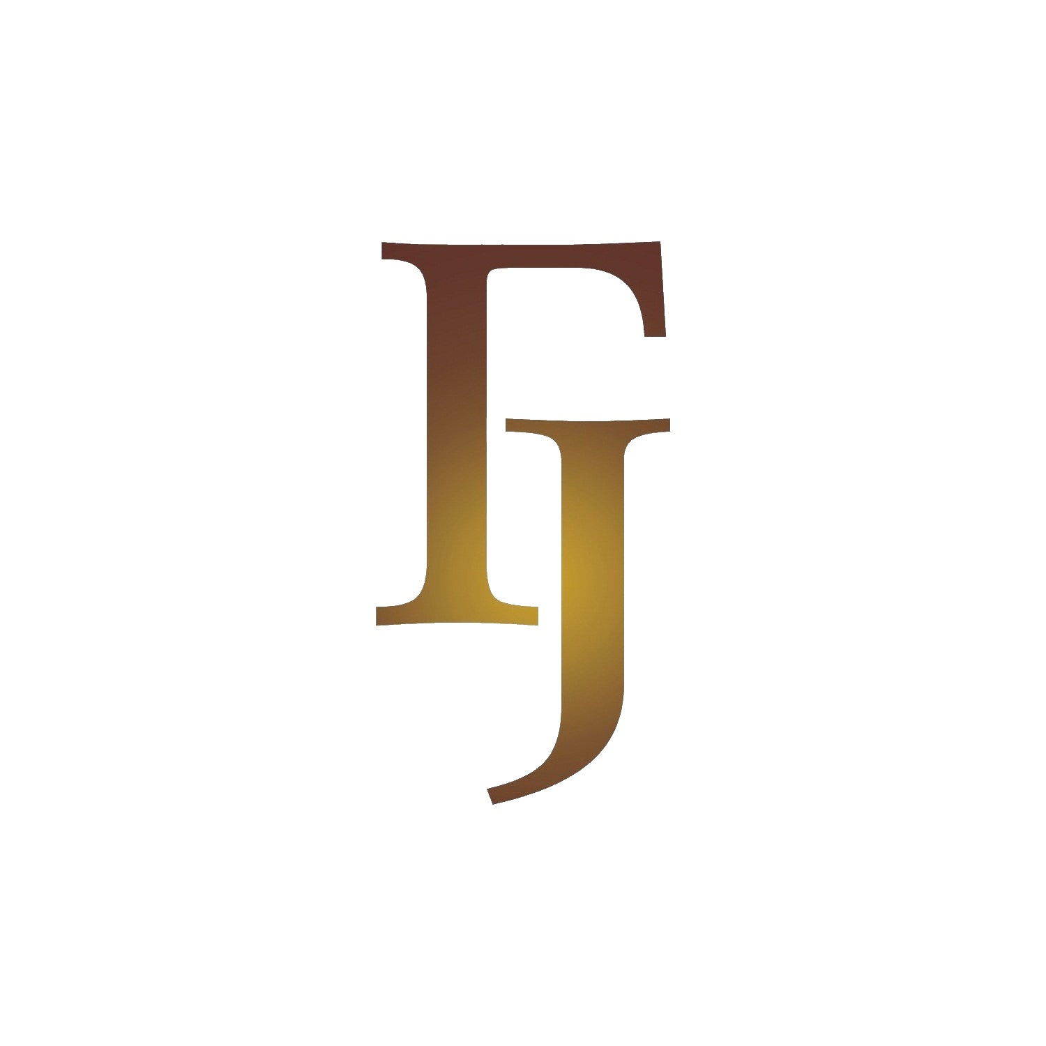 FJ Jewelry