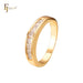 01-White3 -