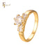 01-White2 -