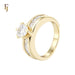 01-White2 - 8mm