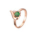 15-Emerald/SF81200164/EF82200971