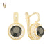 07-Black/SF81200147/RF83200147/PF86200147
