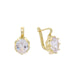 31-White Zircon/SF81200115/RF83200300