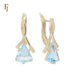 02-Lake Blue/SF81200593/RF93202313/PF86201452