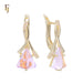 77-Light Pink/SF81200593/RF93202313/PF86201452