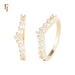 01-White3 -