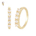 01-White 3mm