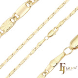 <p>Einzigartiges Modell Schneckenketten X4100423</p>