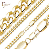 Unendliche 8 gedrehte, gepflasterte Ohrringe aus 14-kar?tigem Gold und Ros¨¦gold mit wei?en Zirkonia