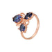 05-Deep Blue/SF81200103/EF82200103