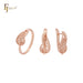No stone/EF82101083/RF83100279