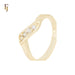01-White 6.7mm