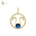 05-Tiefblau