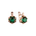15-Emerald/SF81200131/RF83200189/PF86200042