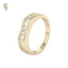 01-White3 - 4.3mm