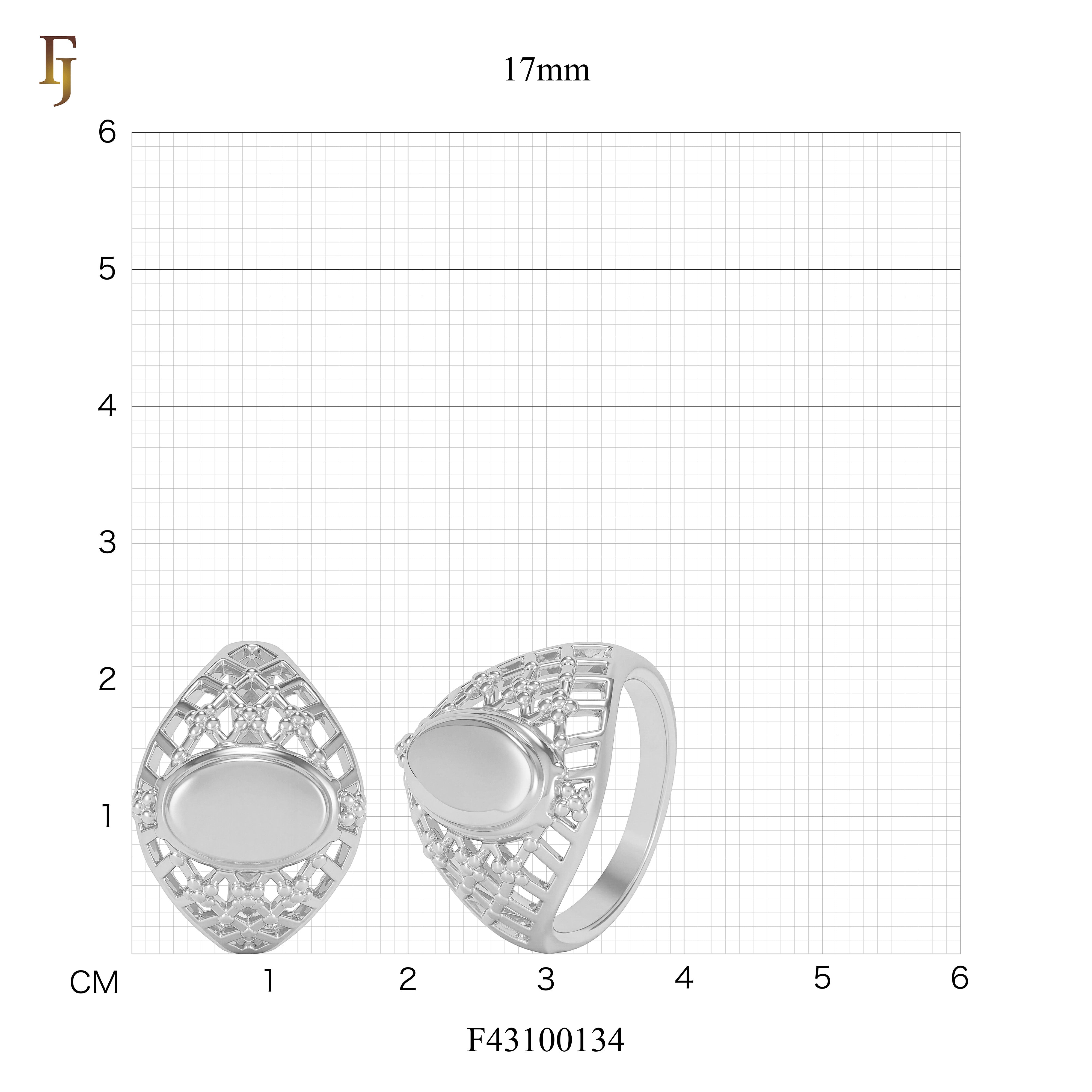 Ros¨¦goldene Ringe mit schlichtem Design