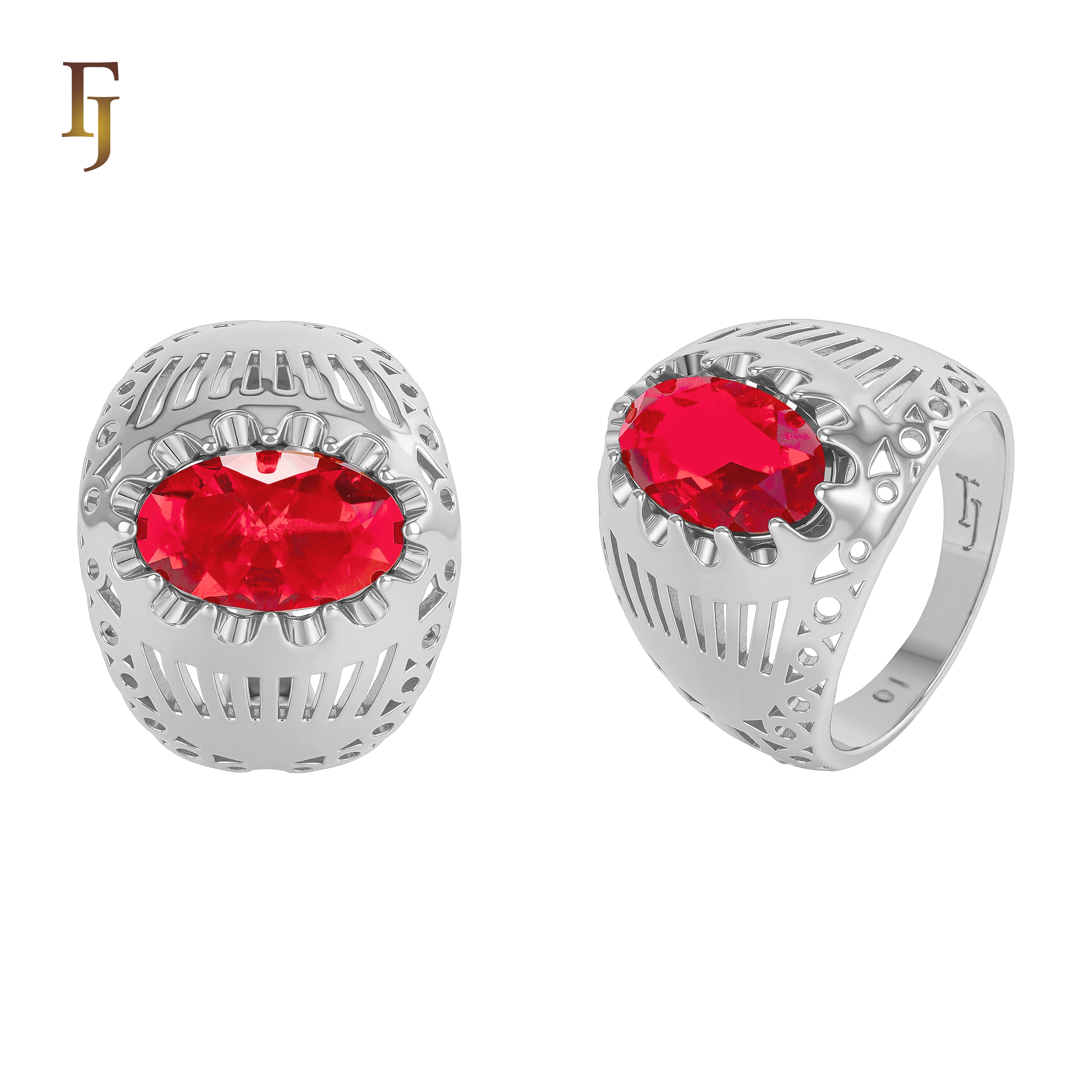 Ringe aus Ros¨¦gold