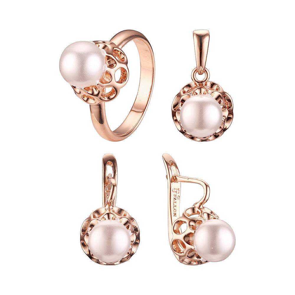 FJ Jewelry