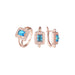 02-Lake Blue/EF82201440/RF83201410