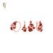 06-Deep Red Garnet