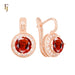 10-Red/SF81200147/RF83200147/PF86200147