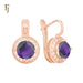 30-Light Purple Blue/Red/SF81200147/RF83200147/PF86200147