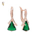 15-Emerald/SF81200593/RF93202313/PF86201452