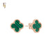 15-Malachite
