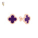 18-Dark Purple