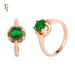 15-Emerald/SF81200131/EF82200131/PF86200042