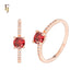 06-Deep Red Garnet/SF81200249/EF82201441
