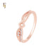 01-White 4.5mm