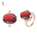10-Red/SF81200572/EF82203232/PF86201409