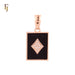 07-Black Diamond