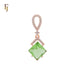29-Apple Green