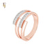 01-White 11.5mm