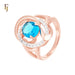 72-Deep Ocean 20mm