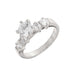 01-White2 -