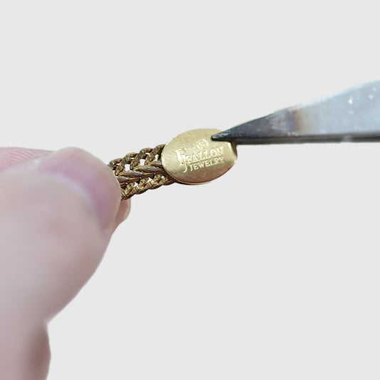 FJ Jewelry