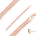 14K Gold