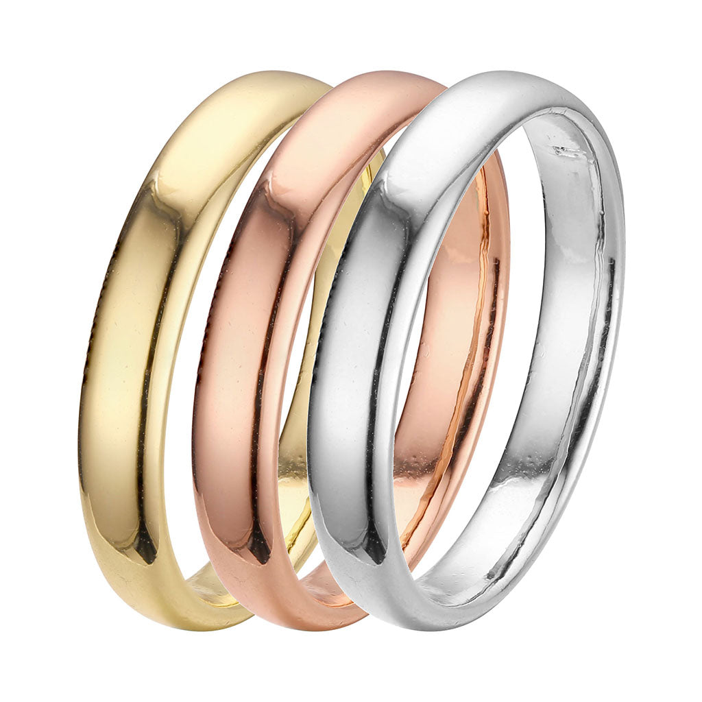 FJ Jewelry
