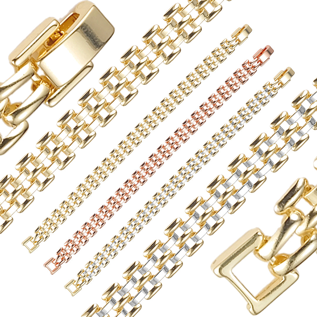 FJ Jewelry