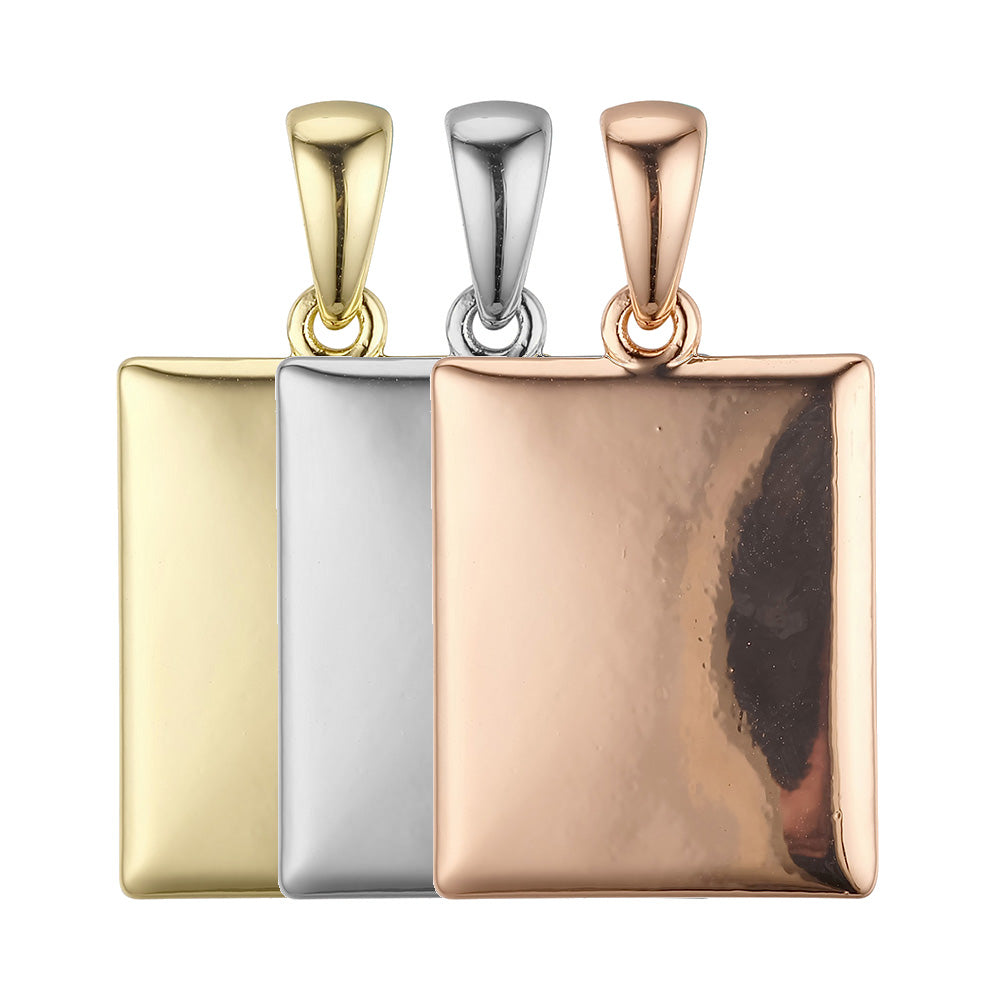 FJ Jewelry