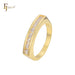 01-White3 -