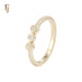 01-White 3.5mm