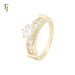 01-White 7.5mm