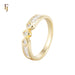 01-White 4mm