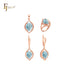 02-Lake Blue/EF82203318-/RF83202646-/PF86201447-