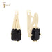 07-Black/SF81200132/RF83200368/PF86200132